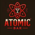 Atomic-Bar